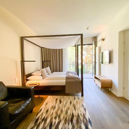 Blackhome Graz I Contactless Check-In Exterior foto