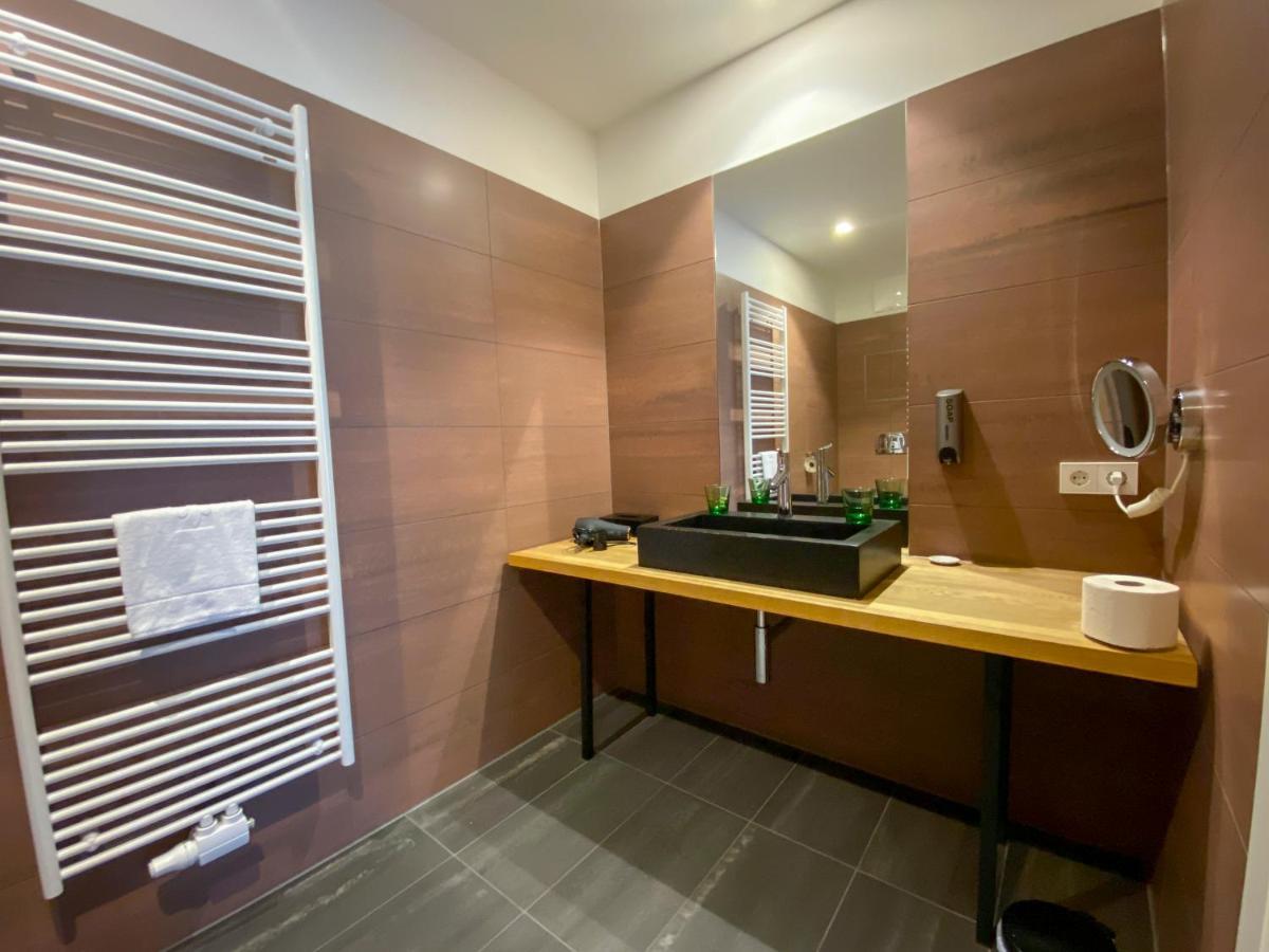 Blackhome Graz I Contactless Check-In Exterior foto